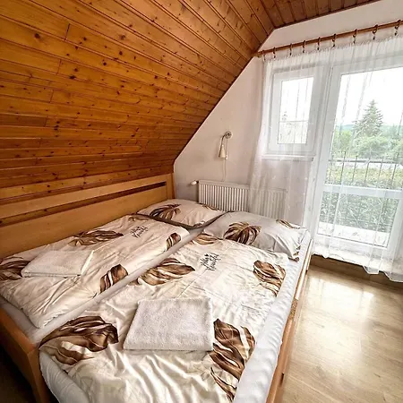 U Soutoku Luznice A Vltavy * Týn nad Vltavou